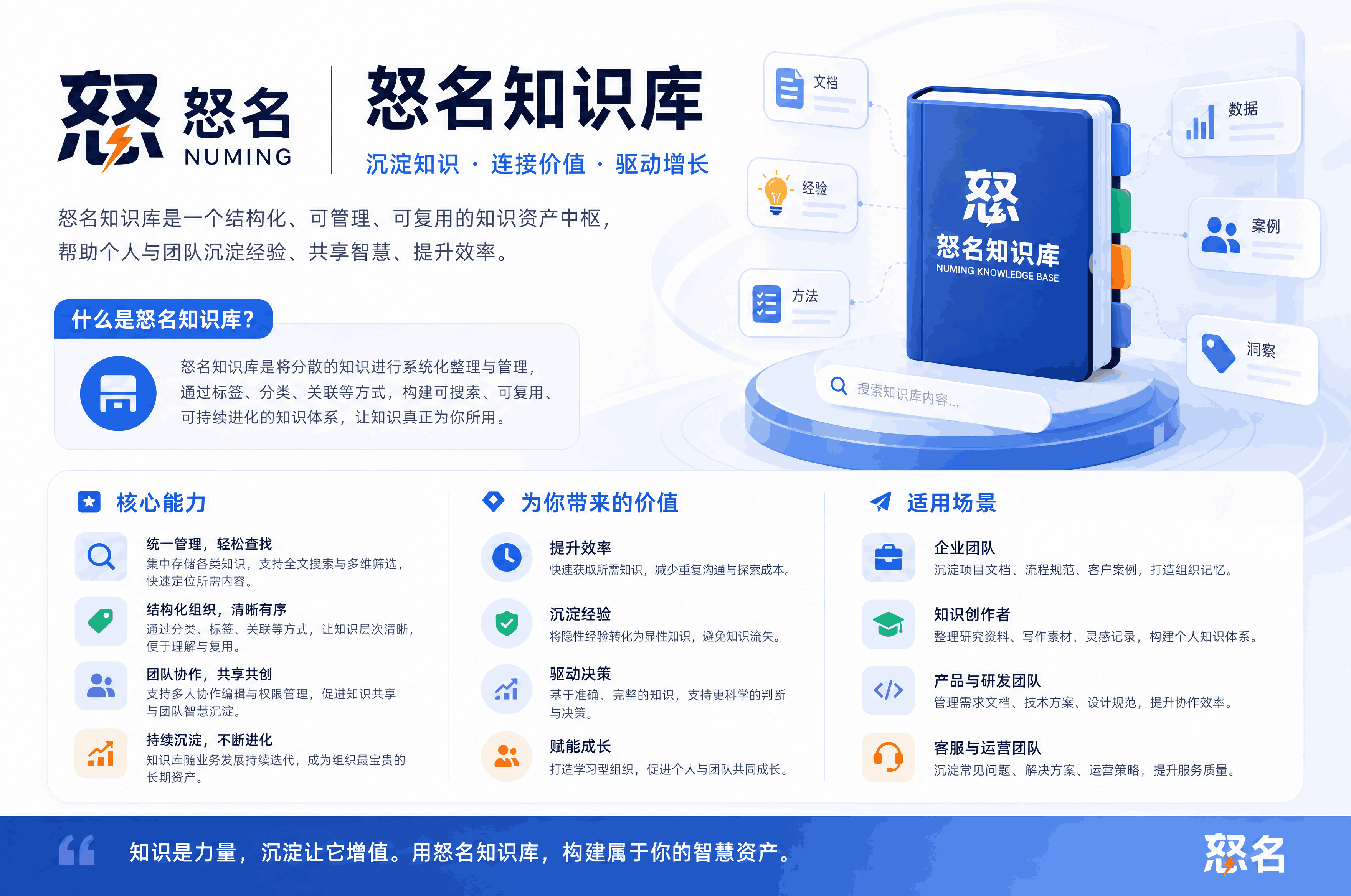 商标变更注册地址办理全流程解析:企业必须知道的细节与避坑指南